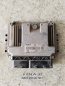 HYUNDAİ İ30 MOTOR BEYNİ 391112A942 0281019550