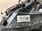 Oto Çıkma Parça / Audi / Q5 / Far & Stop / Sol Ön Far / Çıkma Parça 