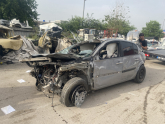 Oto Çıkma Parça / Renault / Megane / Koltuk & Döşeme / Koltuk Takımı / Çıkma Parça 
