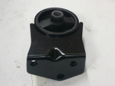Oto Çıkma Parça / Toyota / Corona / Motor / Takozu & Kulağı / Sıfır Parça 