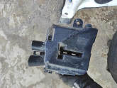 Oto Çıkma Parça / Renault / Clio / Elektrik / Sigorta Kutusu / Çıkma Parça 