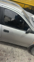 Oto Çıkma Parça / Opel / Corsa / Kaporta & Karoser / Sağ Ön Kapı / Çıkma Parça 