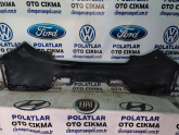 Oto Çıkma Parça / Fiat / Bravo / Tampon / Arka Tampon / Çıkma Parça 