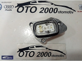 Oto Çıkma Parça / Seat / Ibiza / Far & Stop / Far Beyni / Çıkma Parça 