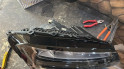 Oto Çıkma Parça / Skoda / Superb / Far & Stop / Sağ Ön Far / Çıkma Parça 