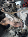 Oto Çıkma Parça / Tofaş / Doğan  / Motor / Emme Manifoldu / Çıkma Parça 
