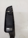 Oto Çıkma Parça / Honda / Civic / Oto Cam / Cam Düğmesi / Çıkma Parça 