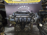 Oto Çıkma Parça / Ford / Mondeo / Motor / Motor Komple / Çıkma Parça 