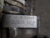 Oto Çıkma Parça / Audi / A3 / Şanzıman / Şanzıman Komple / Çıkma Parça 