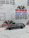 RENAULT CLİO 4 ORJİNAL SAĞ GÜNDÜZ LEDİ