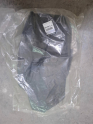 Taliant arka çamurluk davlumbaz sag 767485460R