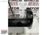 Oto Çıkma Parça / Toyota / Land Cruiser / Tampon / Arka Tampon / Çıkma Parça 
