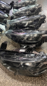 Oto Çıkma Parça / Fiat / Egea / Far & Stop / Sağ Ön Far / Çıkma Parça 