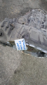 2006-2010 NİSSAN NOTE 1.6 BENZİNLİ OTOMATİK ŞANZIMAN