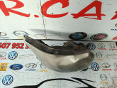 Oto Çıkma Parça / Ford / Transit / Far & Stop / Sağ Ön Far / Çıkma Parça 