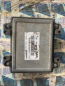 Oto Çıkma Parça / Opel / Corsa / Beyin / Motor Beyni / Çıkma Parça 