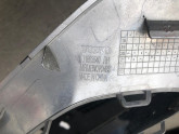 Oto Çıkma Parça / Volvo / XC90 / Tampon / Sis Farı Çerçevesi / Çıkma Parça 