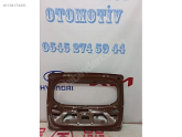 Oto Çıkma Parça / Hyundai / i20 / Kaporta & Karoser / Bagaj Kapağı / Çıkma Parça 