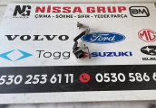 VOLVO XC40 VİRAJ FAR SENSÖRÜ 32221958-32221477 ORJİNAL ÇIKMA