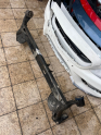 Oto Çıkma Parça / Dacia / Sandero / Alt Takım / Travers / Çıkma Parça 