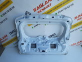 Oto Çıkma Parça / Renault / Clio / Kaporta & Karoser / Bagaj Kapağı / Çıkma Parça 