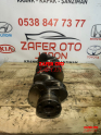 Oto Çıkma Parça / Mitsubishi / L200 / Motor / Krank / Çıkma Parça 