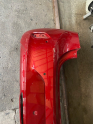 Oto Çıkma Parça / Opel / Corsa / Tampon / Arka Tampon / Çıkma Parça 