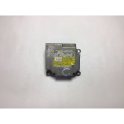 Hyundai Matrix Airbag Beyni 95910-17650 21004122