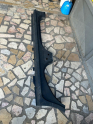 Oto Çıkma Parça / Opel / Corsa / Kaporta & Karoser / Marşpiyel Sacı / Çıkma Parça 