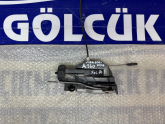 Mercedes W168 A160 Sol Ön Kapı Kilidi ORJİNAL