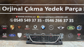 2013-2016 Seat Leon Modeli İçin Ön Panjur Çıkma Parçası
