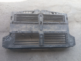2019 2023 Ford focus ön panel