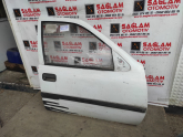 Oto Çıkma Parça / Opel / Vectra / Kaporta & Karoser / Sağ Ön Kapı / Çıkma Parça 