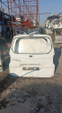FORD COUİER ARKA BAGAJ ORJİNAL ÇIKMA