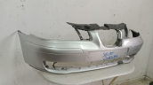 Oto Çıkma Parça / Seat / Cordoba / Tampon / Ön Tampon / Çıkma Parça 