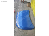 Oto Çıkma Parça / Opel / Corsa / Arma & Yazı / Kaput Arması / Çıkma Parça 