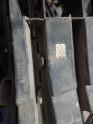 Oto Çıkma Parça / Volkswagen / Jetta / Tampon / Orta Izgara / Çıkma Parça 