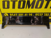 Oto Çıkma Parça / Renault / Scenic / Tampon / Ön Tampon / Çıkma Parça 