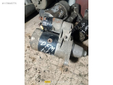 Oto Çıkma Parça / Dfm / Succe / Elektrik / Marş Motoru / Çıkma Parça 
