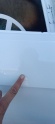 Oto Çıkma Parça / Volkswagen / Golf / Kaporta & Karoser / Sağ Ön Kapı / Çıkma Parça 