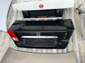 HONDA VTC ÇIKMA BAGAJ KAPAĞI