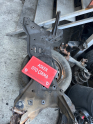 Ducato 1 alt traves