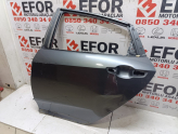 Oto Çıkma Parça / Honda / Civic / Kaporta & Karoser / Sol Arka Kapı / Çıkma Parça 