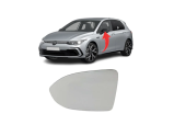 5H0857527 VW GOLF8 2020+ SOL AYNA CAMI