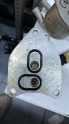 Oto Çıkma Parça / Opel / Corsa / Şanzıman / Yağ Soğutucu / Çıkma Parça 