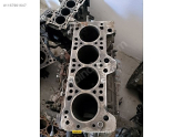 Oto Çıkma Parça / Hyundai / Accent / Motor / Blok / Çıkma Parça 