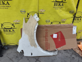 Oto Çıkma Parça / Opel / Mokka / Kaporta & Karoser / Sağ Ön Çamurluk / Çıkma Parça 