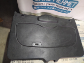 Oto Çıkma Parça / Ford / Tourneo Courier / Koltuk & Döşeme / Bagaj Döşemesi / Çıkma Parça 