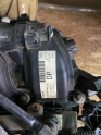 Oto Çıkma Parça / Opel / Corsa / Motor / Emme Manifoldu / Çıkma Parça 