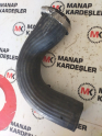 GOLF TURBO BASINÇ HORTUMU 1K0145834AP
